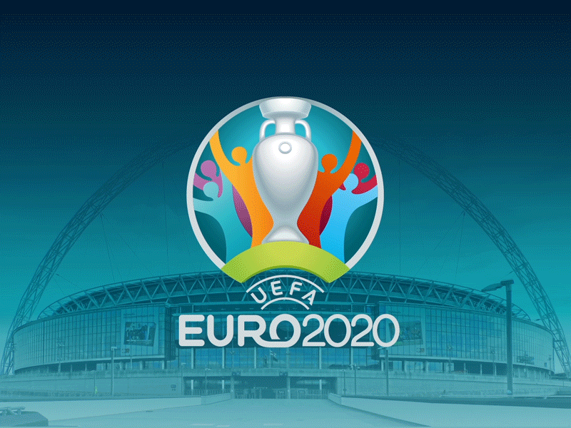 EURO 2020 : Foot pour Tous !