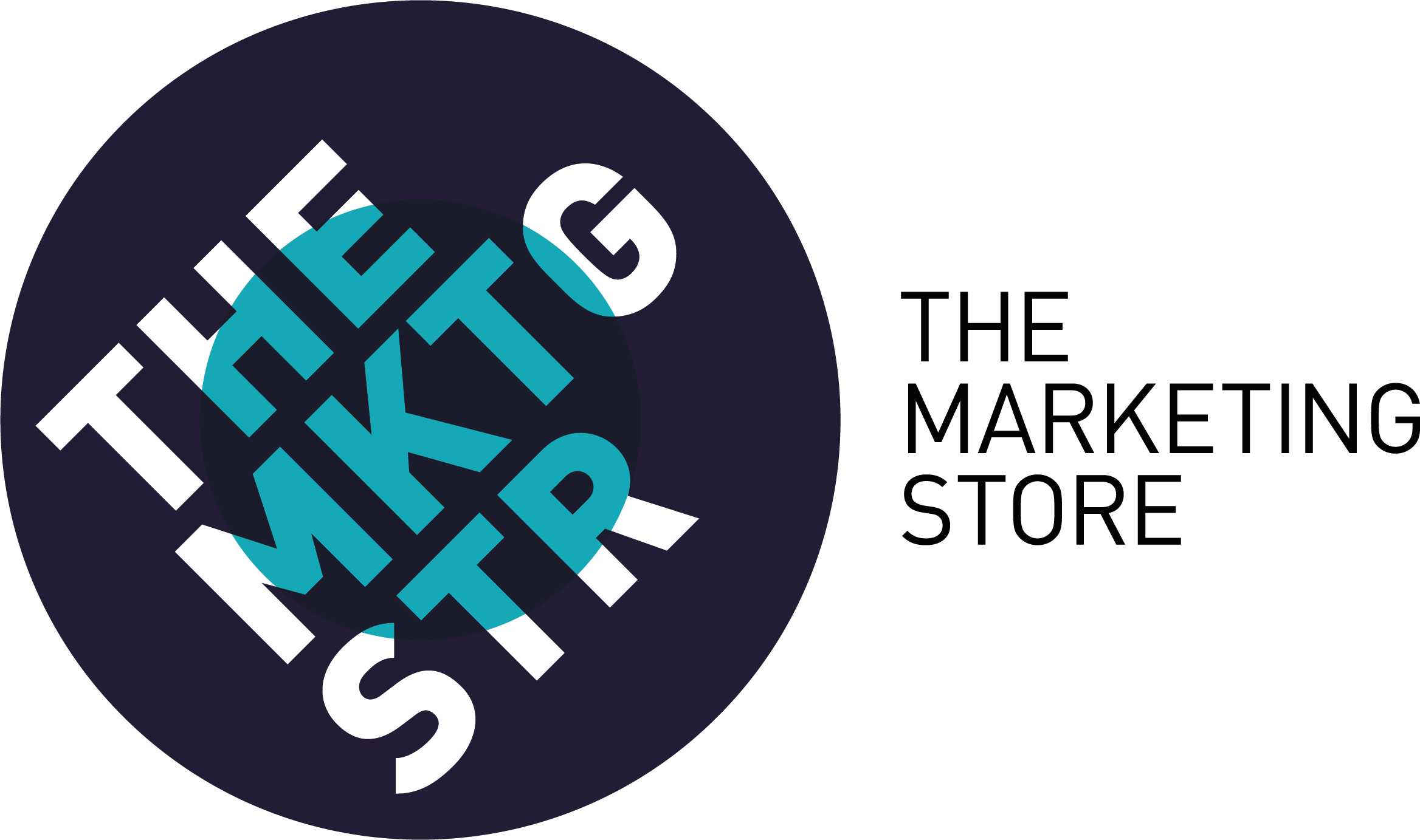 The Marketing Store A Global Customer Engagement Agency